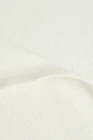 PLAIN MULTI-PURPOSE BLANKET