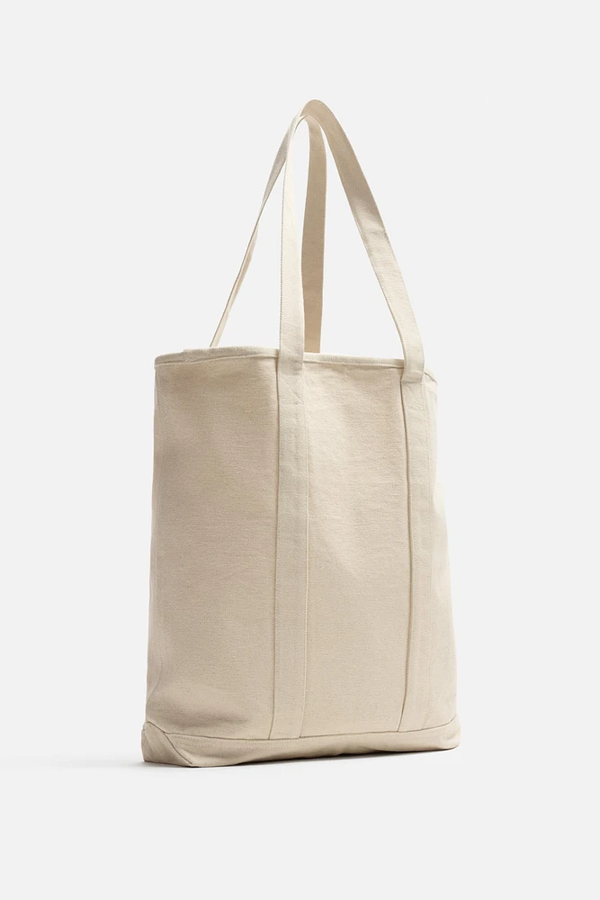 FABRIC SHOPPER