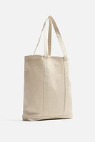 FABRIC SHOPPER