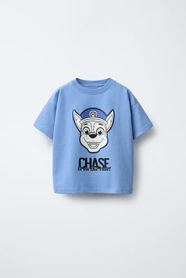 CHASE PAW PATROL ™ T-SHIRT