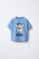 CHASE PAW PATROL ™ T-SHIRT