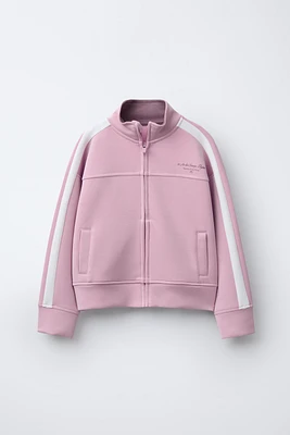 MODAL JACKET