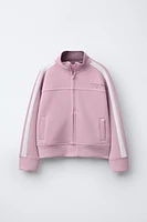 MODAL JACKET
