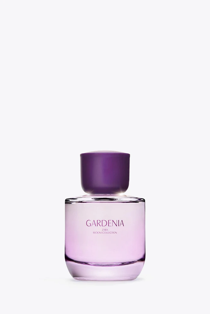 GARDENIA EDP 90 ML (3.04 FL. OZ)