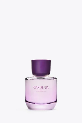 GARDENIA EDP 90 ML (3.04 FL. OZ)