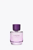 GARDENIA EDP 90 ML (3.04 FL. OZ)