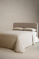 DRAP PLAT LIN