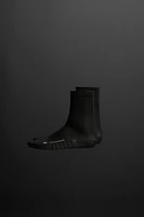 RUNNING SOCKS 2-PACK