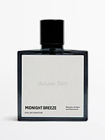 (100 ml) Eau de parfum Midnight Breeze