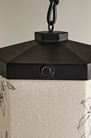 LANTERN LAMP