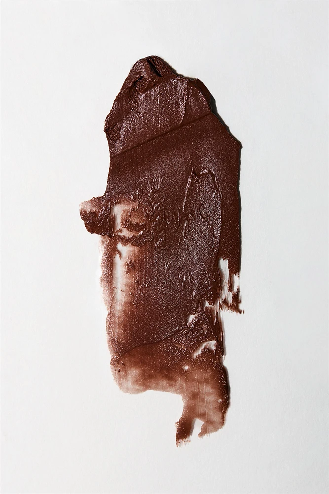 CREAM BRONZER