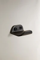 METAL HOOK