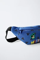 SAC BANANE MICKEY MOUSE © DISNEY
