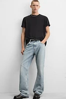 JEAN FLARE