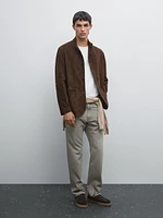 Regular-fit jeans