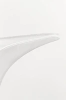 TANGA MODAL
