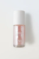 SHINE WITH THE PINK GLITTER 25 ML (0.85 FL. OZ)