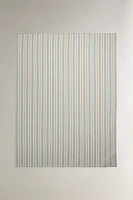 PLAIN MULTI-PURPOSE BLANKET