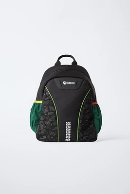 XBOX BACKPACK