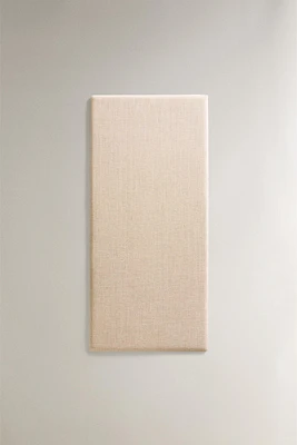 LINEN SHELF PROTECTOR