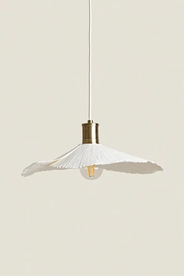 SMALL PENDANT LAMP