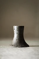 MINI MARBLE TEALIGHT HOLDER