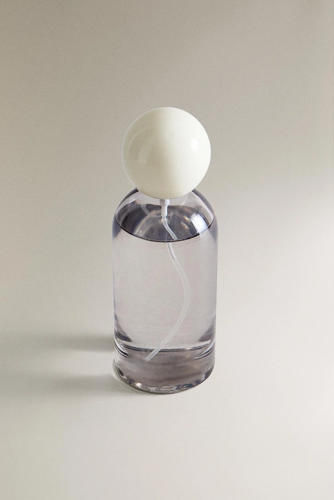 (3.38 oz) FLEUR DE VÉTIVER SPRAY DIFFUSER