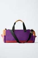 TREKKING BOWLING BAG