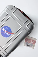 VALISE © NASA