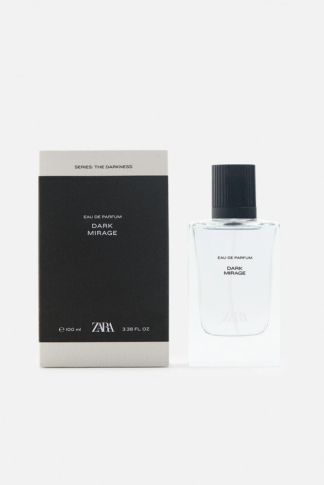 DARK MIRAGE EDP 100 ML (3.4 FL. OZ)