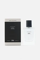 DARK MIRAGE EDP 100 ML (3.4 FL. OZ)