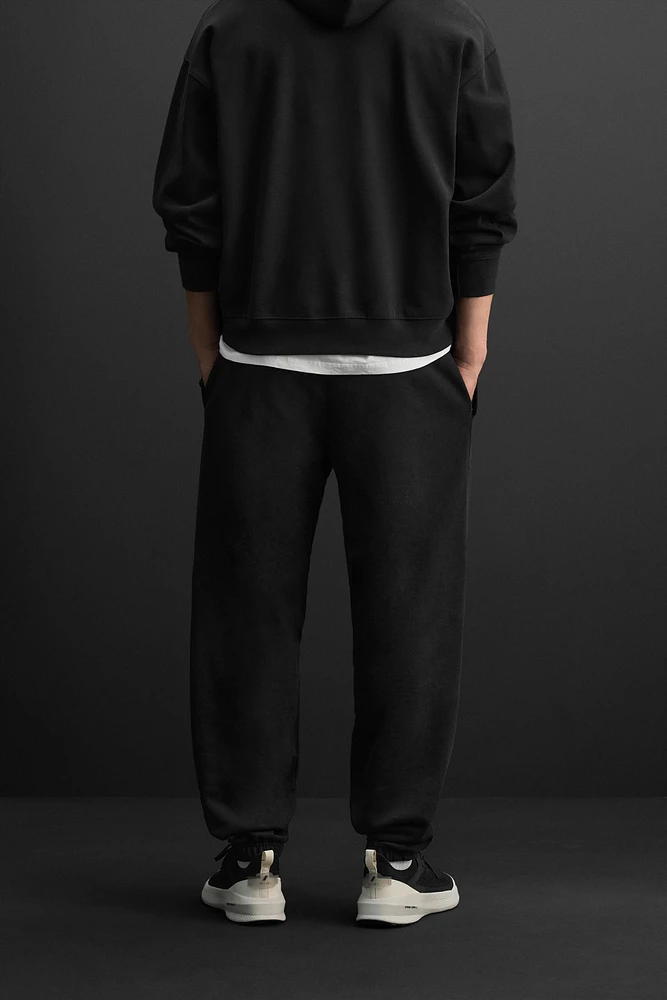 JOGGER PANTS