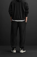 JOGGER PANTS