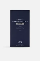 BOGOSS VIBRANT LEATHER EXTREME EDP 100 ML (3.4 FL. OZ)