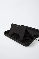 CONSOLE CASE