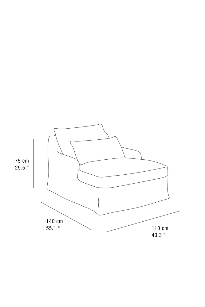 LOVESEAT 01