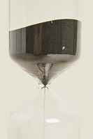 HOURGLASS