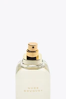 NUDE BOUQUET EDP 100ML (3.4 FL. OZ)