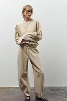 COMBINATION PANTS