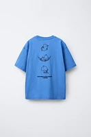 MR. MEN ™ LITTLE MISS T-SHIRT