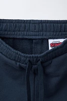BRAWL STARS © SUPERCELL OY PLUSH SHORTS