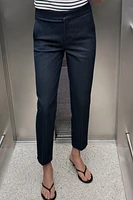 PANTALON 7/8 SOFT