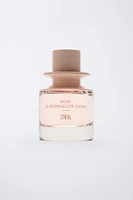 ROSE MARSHMALLOW CANDY EDT 60 ML (2.03 FL. OZ)