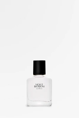 VIOLET BLOSSOM EDP 30 ML (1.0 FL. OZ)