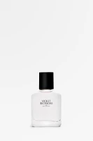 VIOLET BLOSSOM EDP 30 ML (1.0 FL. OZ)