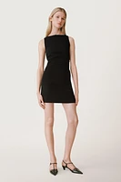 ROBE COURTE 50TH ANNIVERSARY
