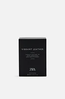 VIBRANT LEATHER EDP 60 ML (2.03 FL. OZ)