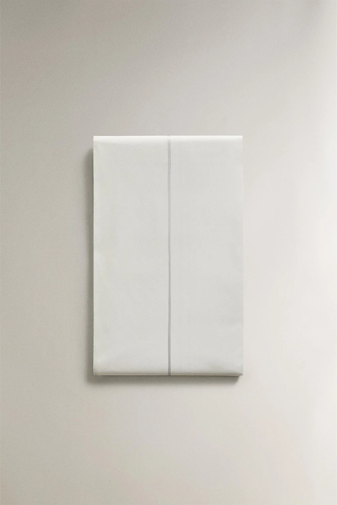 NAPPE PAPIER ENFANT MUSIQUE