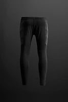LEGGINGS DE COMPRESSION D'ENTRAÎNEMENT