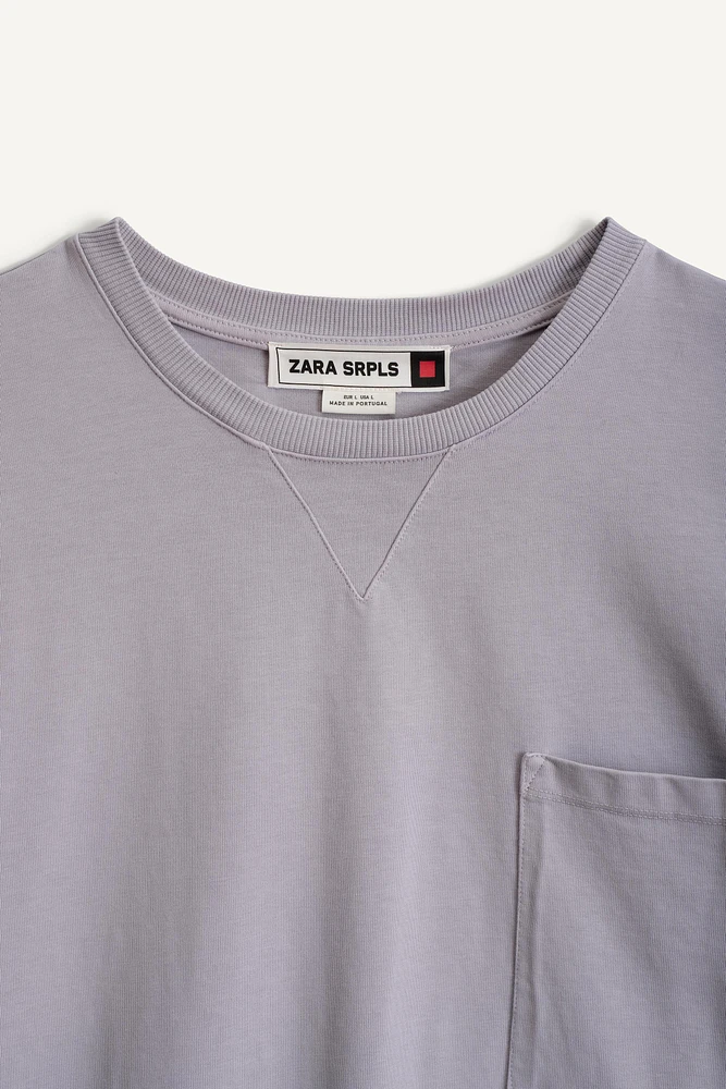 RDTN TSHRT 14